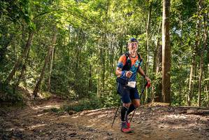 BIB: 394
                            <button type="button" onclick="openModal(18990436)" class="btn btn-primary btn-sm float-right btn-popup" data-toggle="modal" data-target=".modal-high-quality">
                        <i class="fas fa-shopping-cart"></i> Add to Cart
                    </button>
                                            <button type="button" onclick="isThisMe(18990436, true)" class="btn btn-success btn-sm float-right btn-popup btn-isme hidden" data-toggle="tooltip" data-placement="bottom" title="นี่คือรูปของคุณใช่ไหม คลิกที่นี่เพื่อเอาเข้าอัลบั้ม">
                        <i class="fas fa-plus"></i> Add to album
                    </button>
                    <button type="button" onclick="isThisMe(18990436, false)" class="btn btn-warning btn-sm float-right btn-popup btn-isnotme hidden">
                        <i class="fas fa-ban"></i> Remove from album
                    </button>